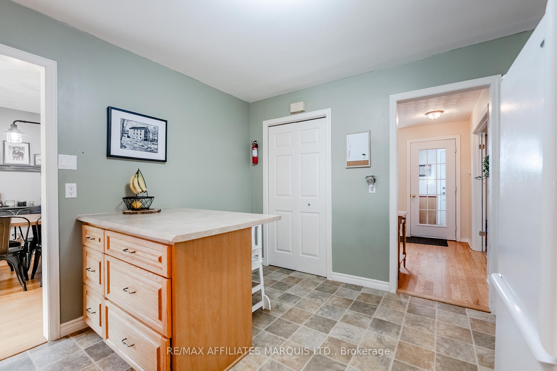 Photo 16 of 113 Ellen Avenue, Cornwall — HOMEH
