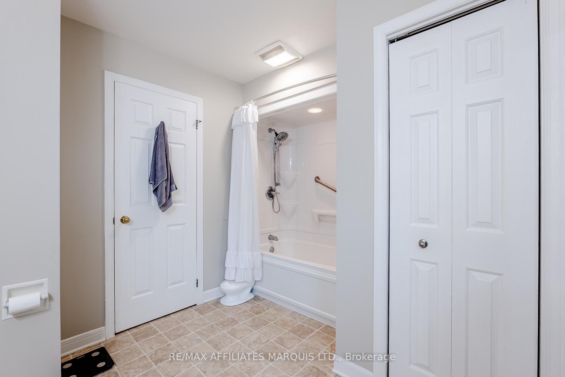 Photo 18 of 113 Ellen Avenue, Cornwall — HOMEH