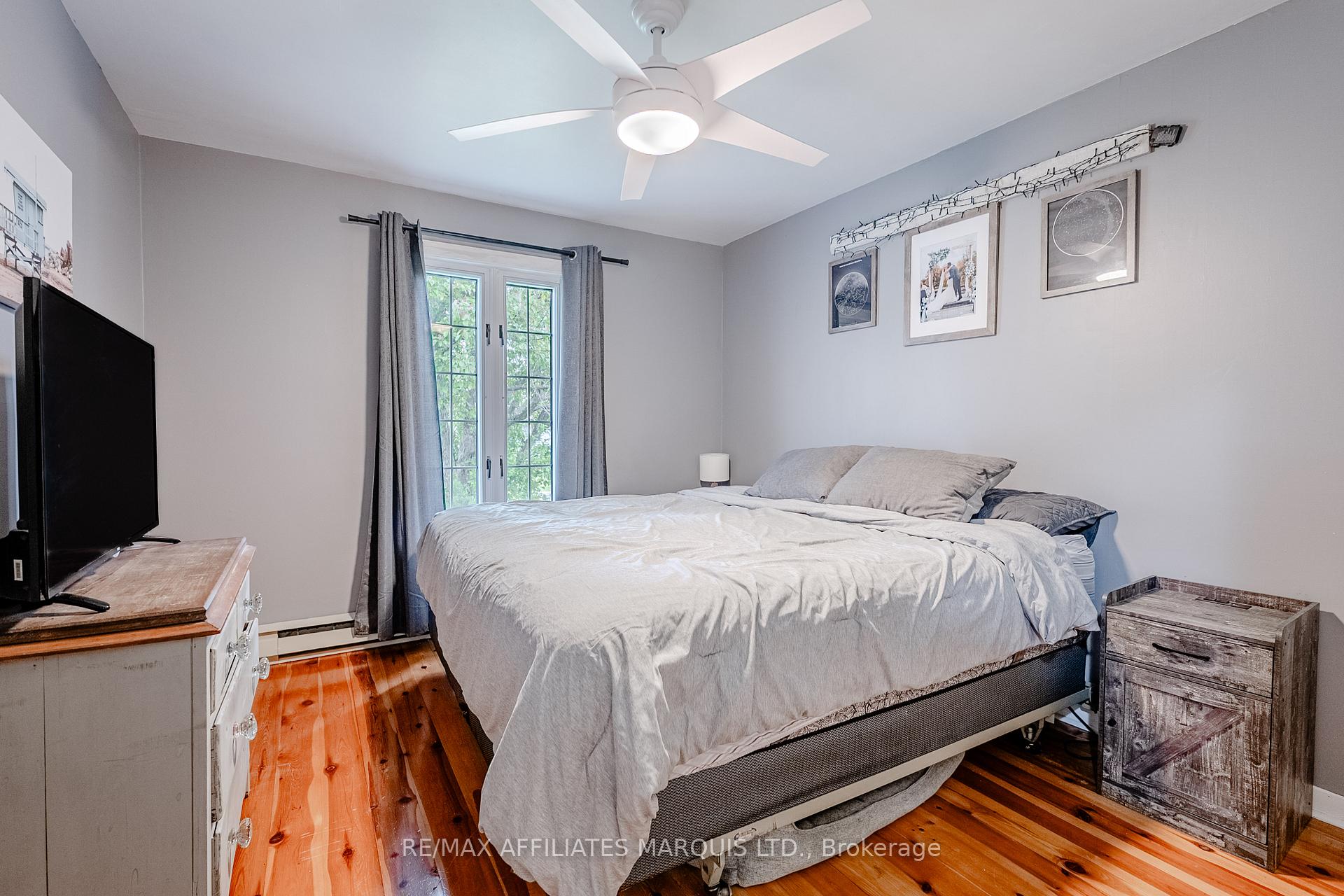 Photo 19 of 113 Ellen Avenue, Cornwall — HOMEH