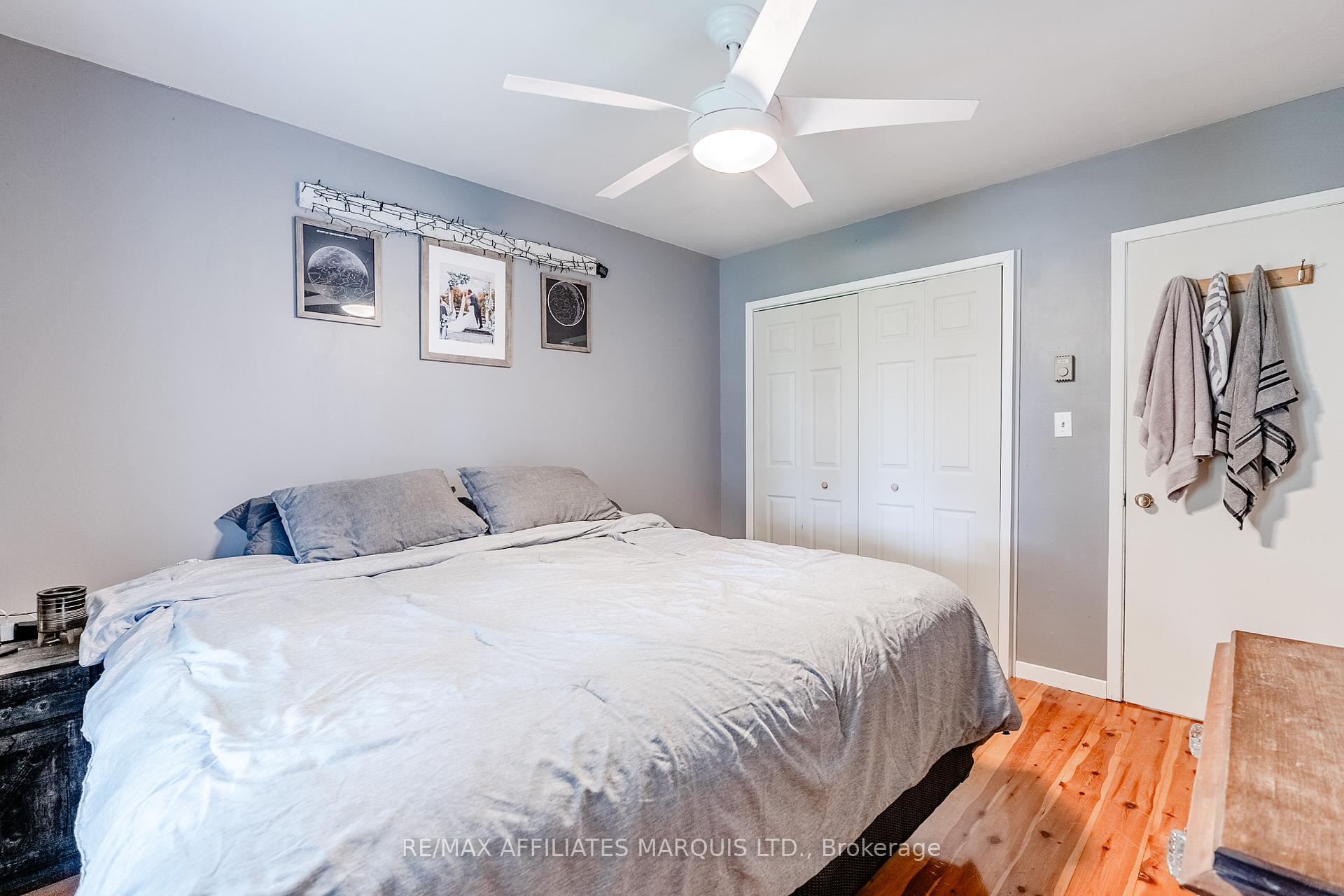Photo 20 of 113 Ellen Avenue, Cornwall — HOMEH