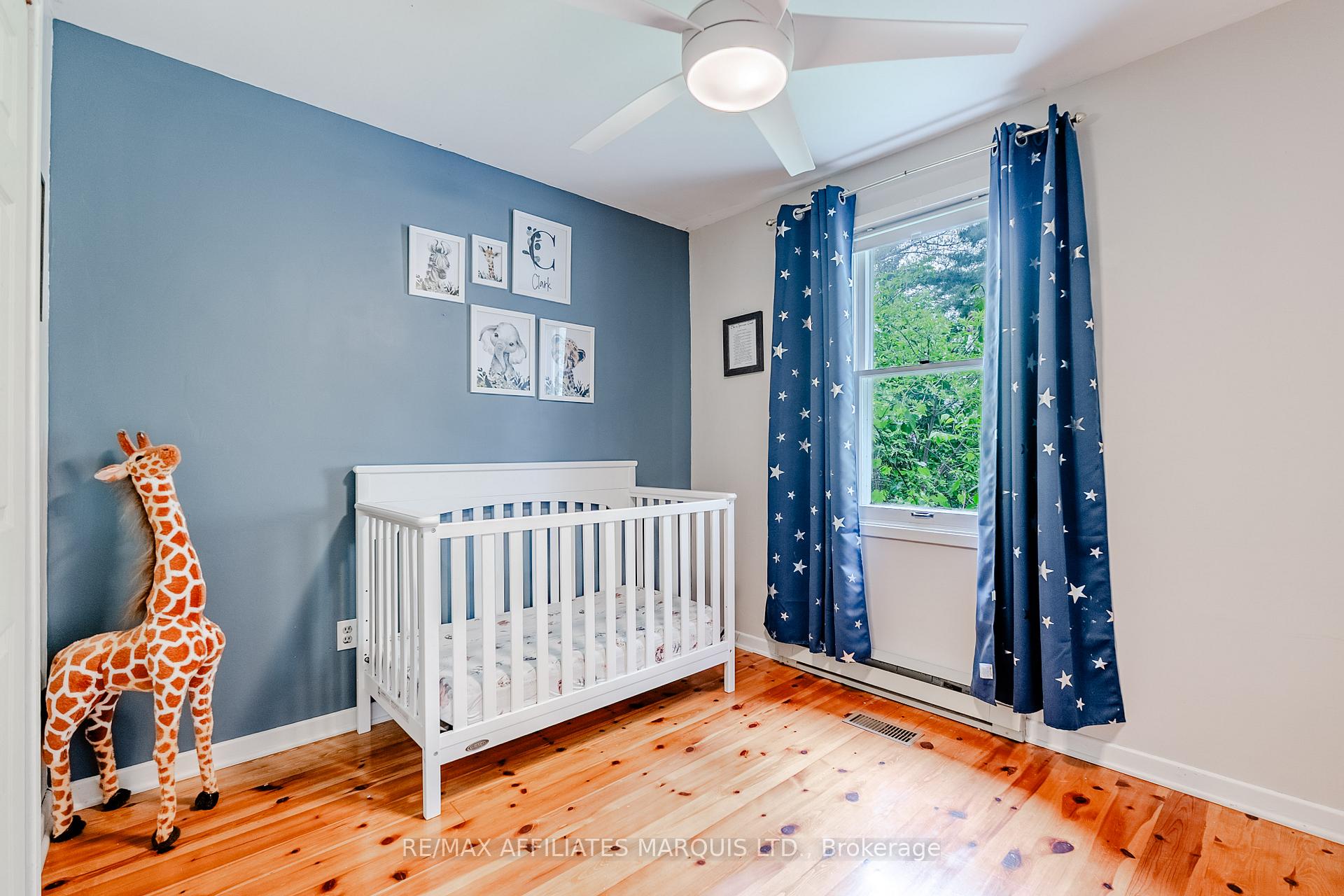 Photo 21 of 113 Ellen Avenue, Cornwall — HOMEH