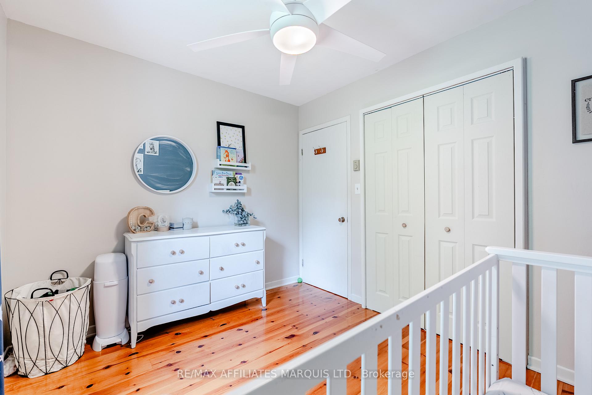 Photo 22 of 113 Ellen Avenue, Cornwall — HOMEH