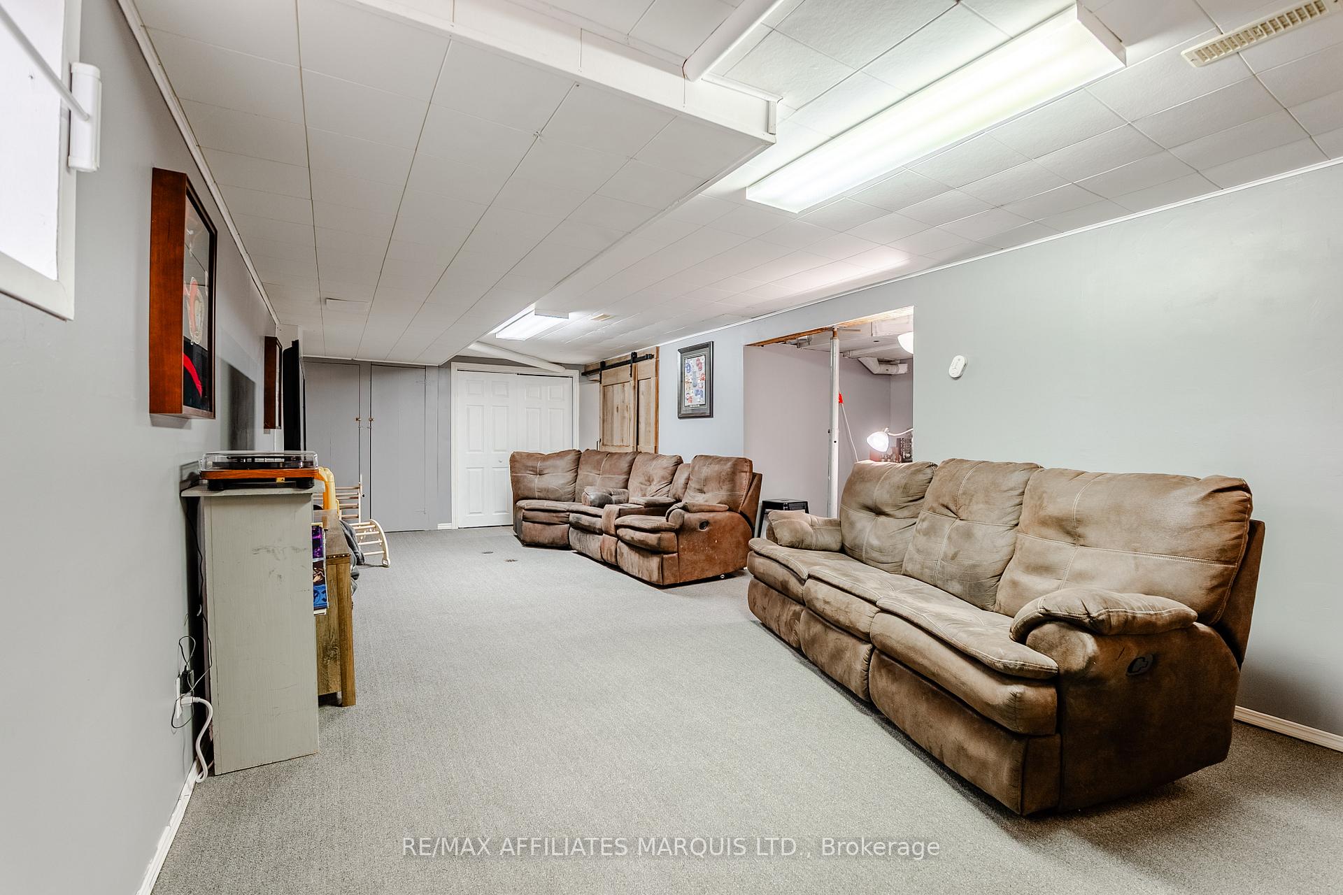 Photo 24 of 113 Ellen Avenue, Cornwall — HOMEH