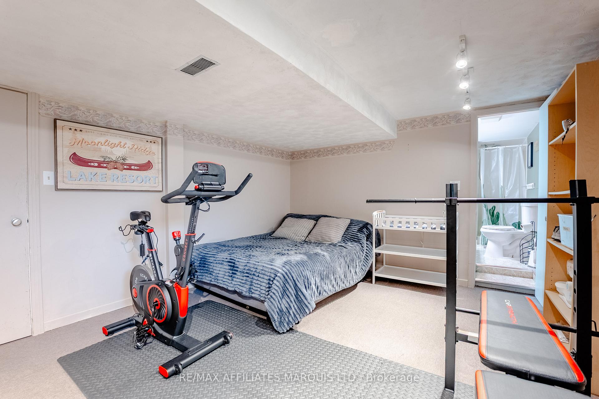 Photo 25 of 113 Ellen Avenue, Cornwall — HOMEH