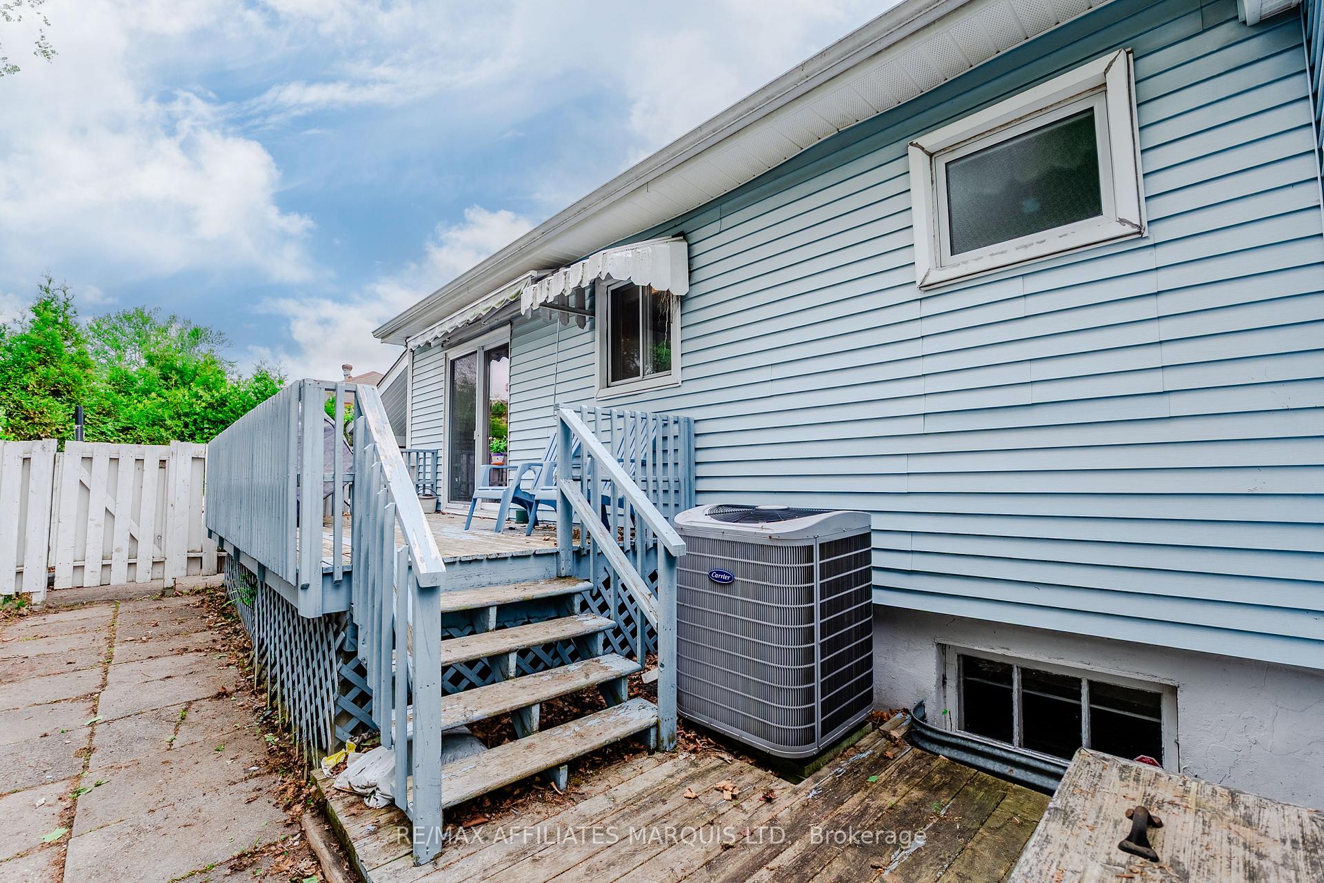 Photo 29 of 113 Ellen Avenue, Cornwall — HOMEH