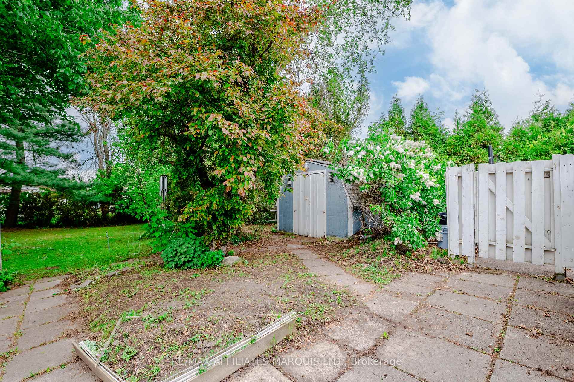 Photo 30 of 113 Ellen Avenue, Cornwall — HOMEH
