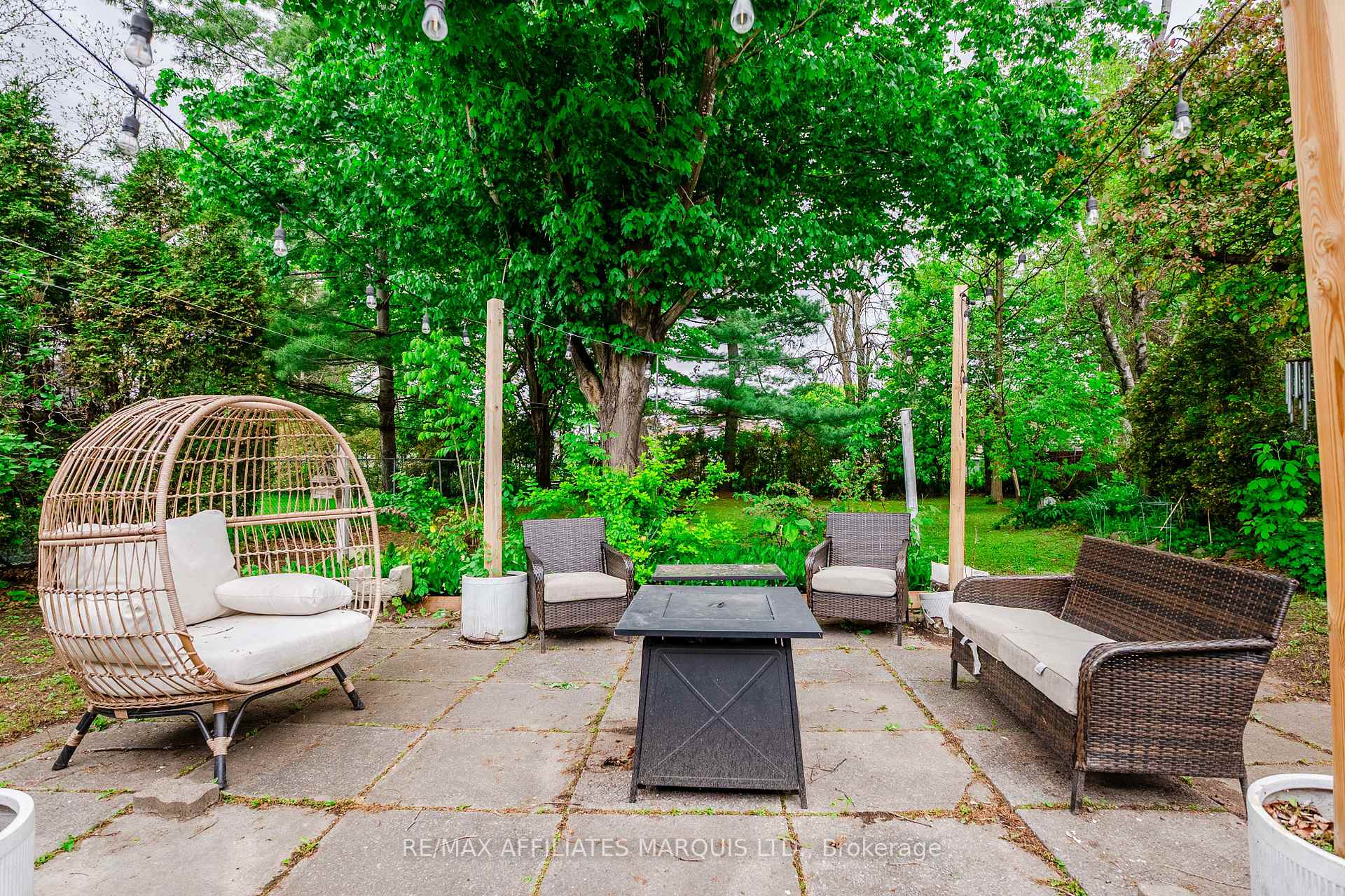 Photo 31 of 113 Ellen Avenue, Cornwall — HOMEH