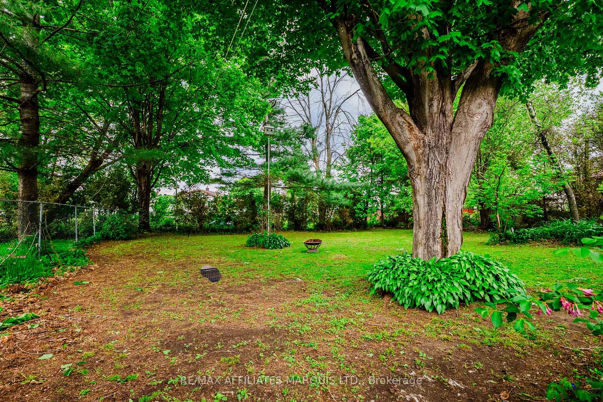 Photo 32 of 113 Ellen Avenue, Cornwall — HOMEH
