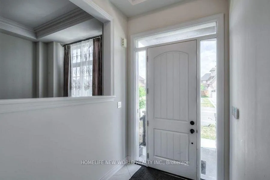 Photo 2 of Unit Second Floor, 290 Angus Glen Boulevard, Markham, Angus Glen — HOMEH