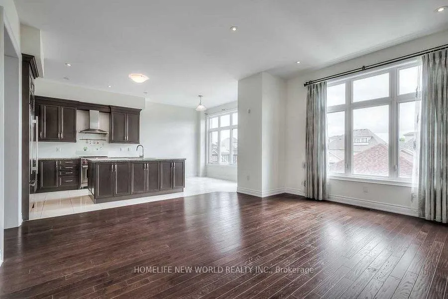 Photo 3 of Unit Second Floor, 290 Angus Glen Boulevard, Markham, Angus Glen — HOMEH