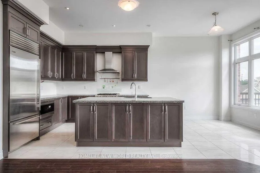 Photo 4 of Unit Second Floor, 290 Angus Glen Boulevard, Markham, Angus Glen — HOMEH