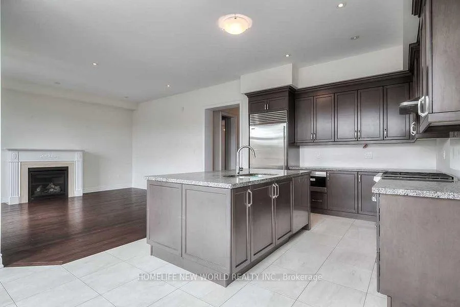 Photo 5 of Unit Second Floor, 290 Angus Glen Boulevard, Markham, Angus Glen — HOMEH