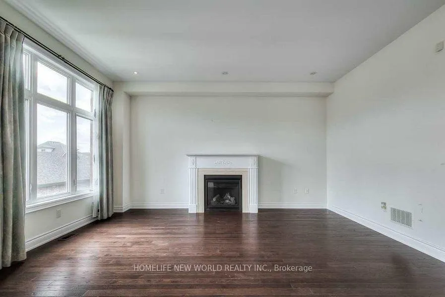 Photo 6 of Unit Second Floor, 290 Angus Glen Boulevard, Markham, Angus Glen — HOMEH