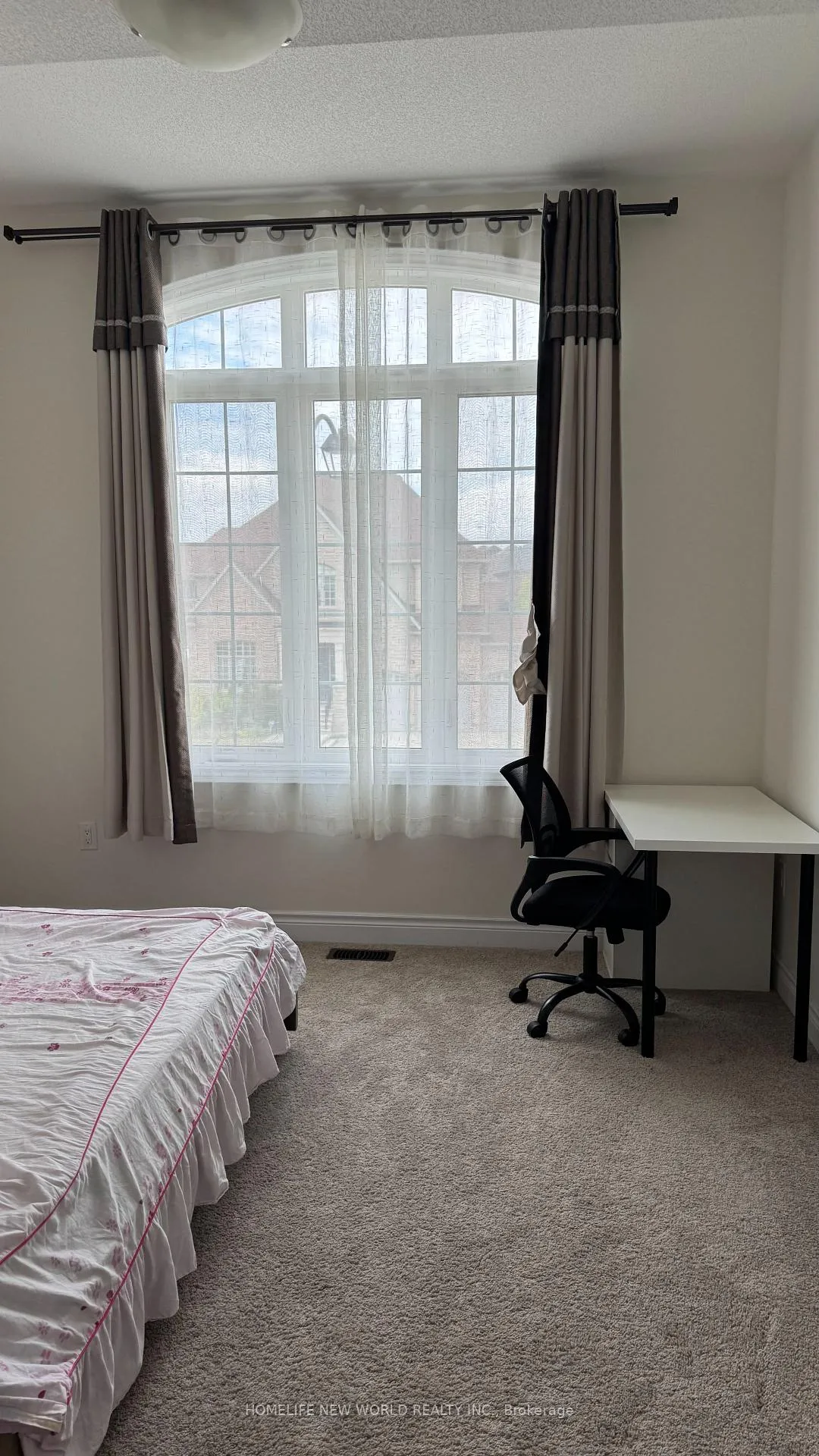 Photo 7 of Unit Second Floor, 290 Angus Glen Boulevard, Markham, Angus Glen — HOMEH