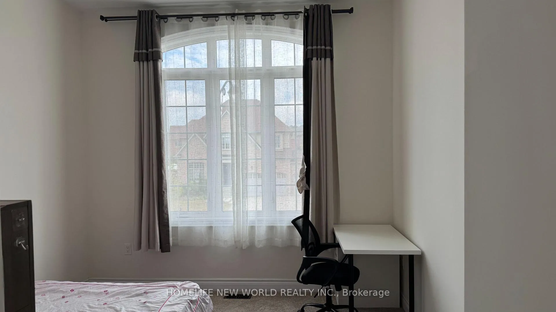 Photo 8 of Unit Second Floor, 290 Angus Glen Boulevard, Markham, Angus Glen — HOMEH