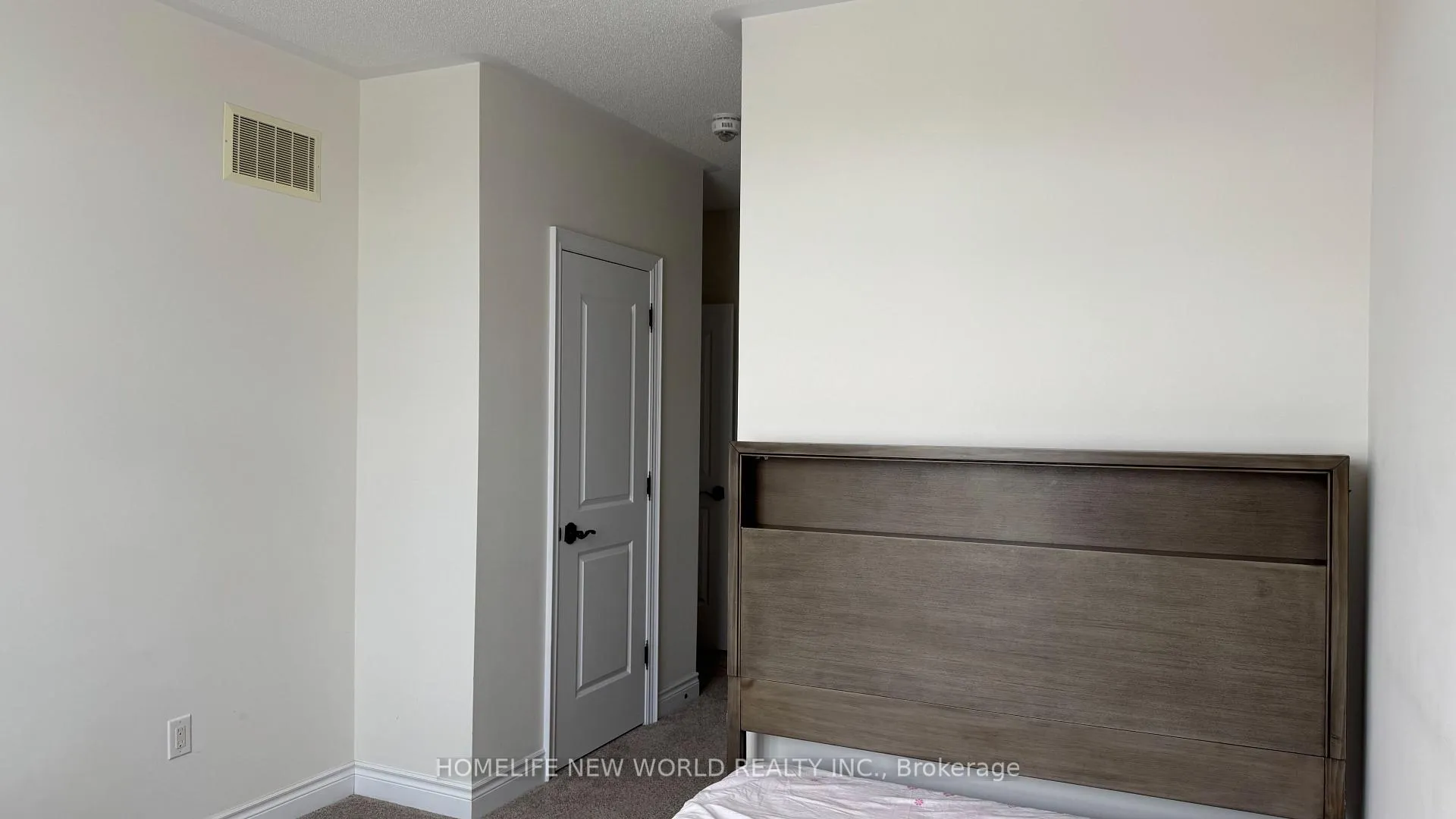 Photo 9 of Unit Second Floor, 290 Angus Glen Boulevard, Markham, Angus Glen — HOMEH