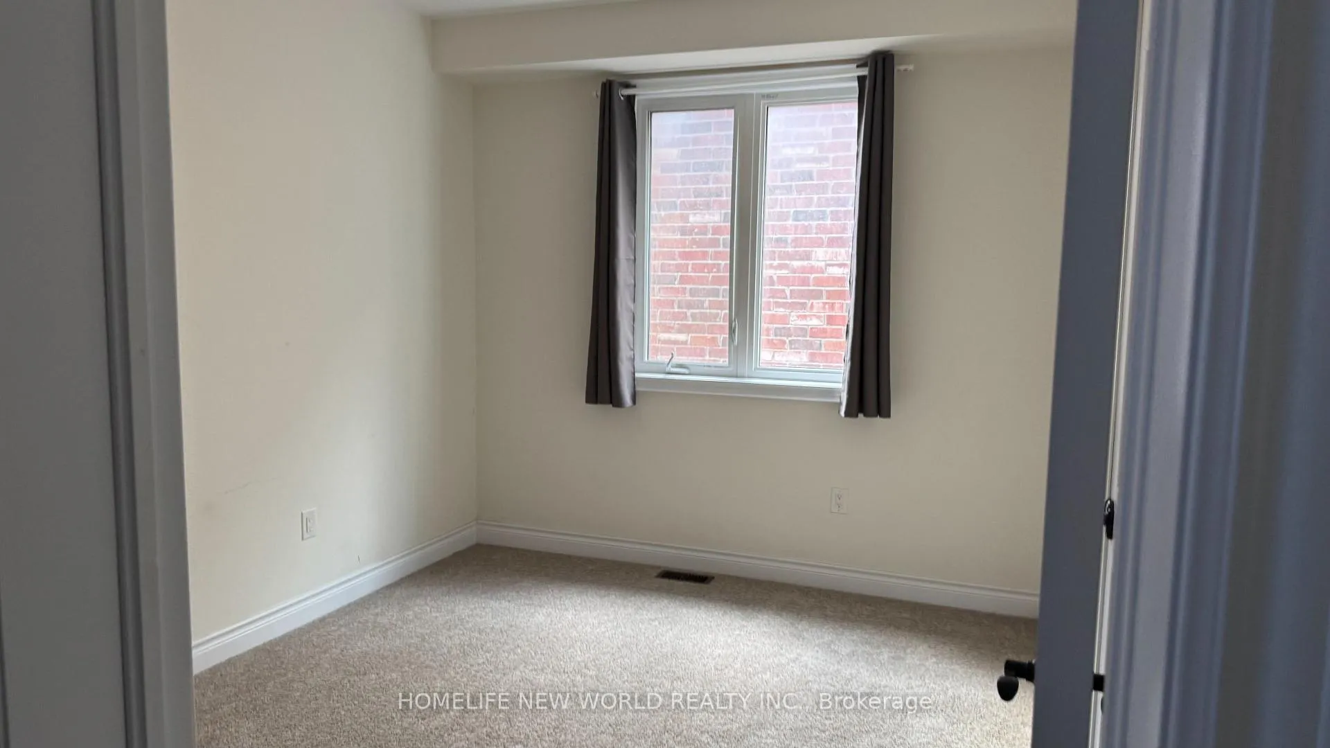 Photo 10 of Unit Second Floor, 290 Angus Glen Boulevard, Markham, Angus Glen — HOMEH