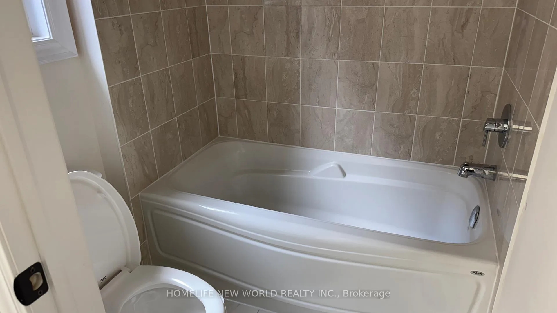 Photo 12 of Unit Second Floor, 290 Angus Glen Boulevard, Markham, Angus Glen — HOMEH
