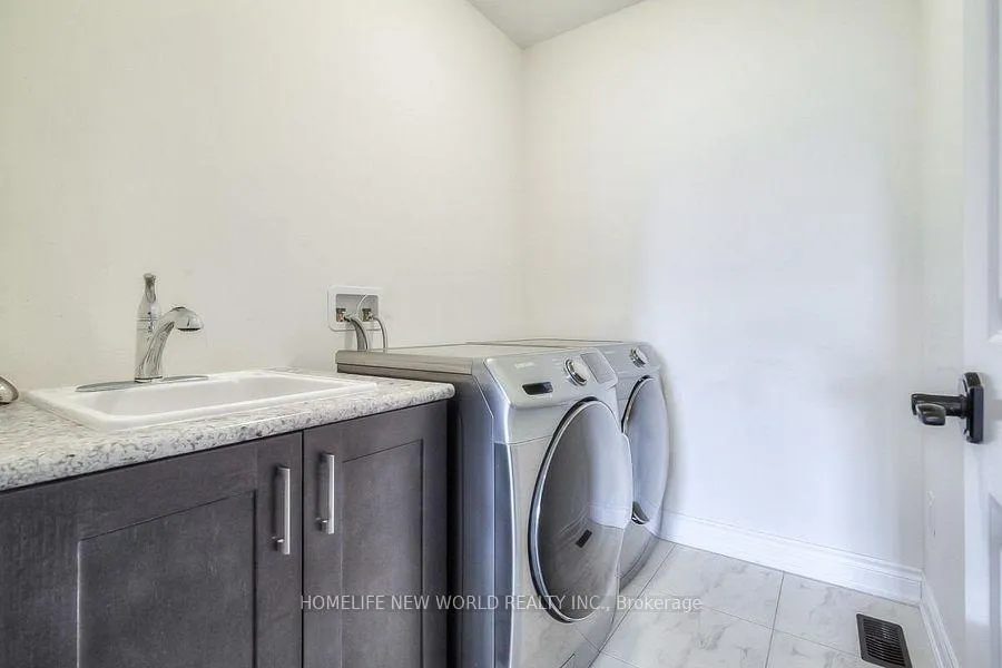 Photo 13 of Unit Second Floor, 290 Angus Glen Boulevard, Markham, Angus Glen — HOMEH