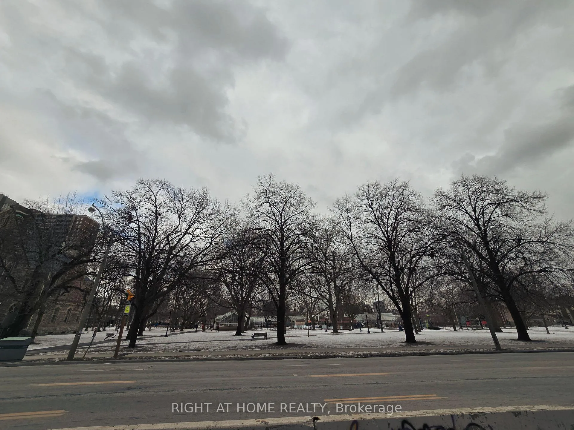 Photo 10 of Unit 2010, 308 Jarvis Street, Toronto, Church-Yonge Corridor — HOMEH