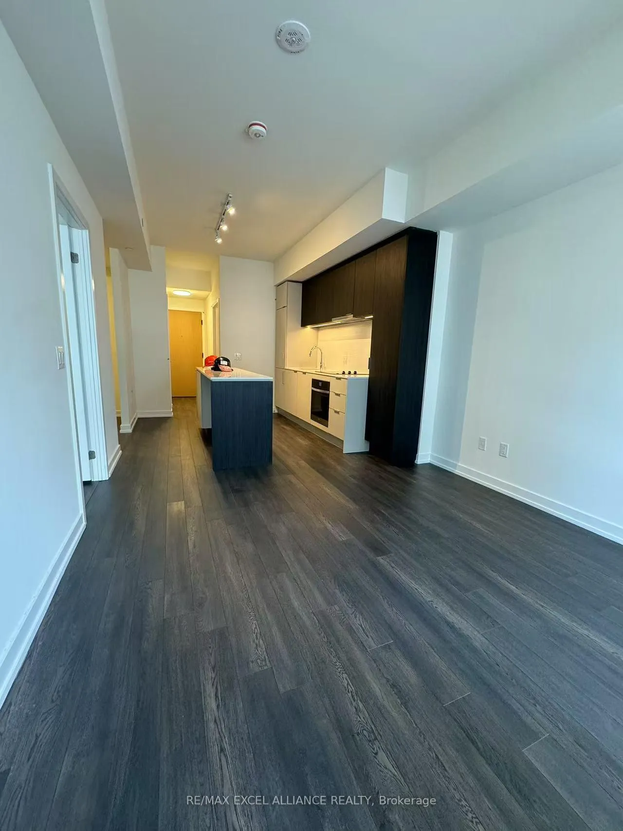 Photo 1 of Unit 306, 89 Church Street, Toronto, Church-Yonge Corridor — HOMEH