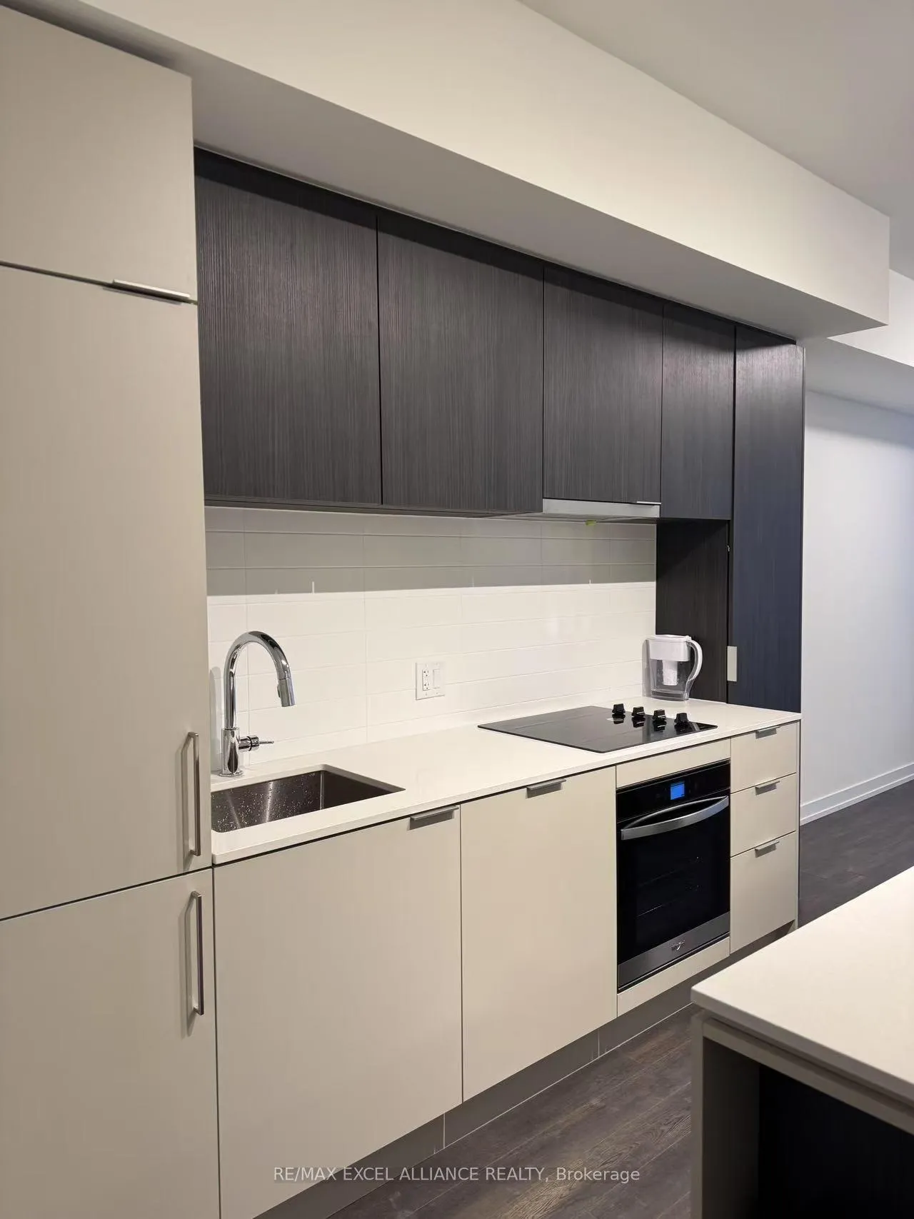 Photo 2 of Unit 306, 89 Church Street, Toronto, Church-Yonge Corridor — HOMEH