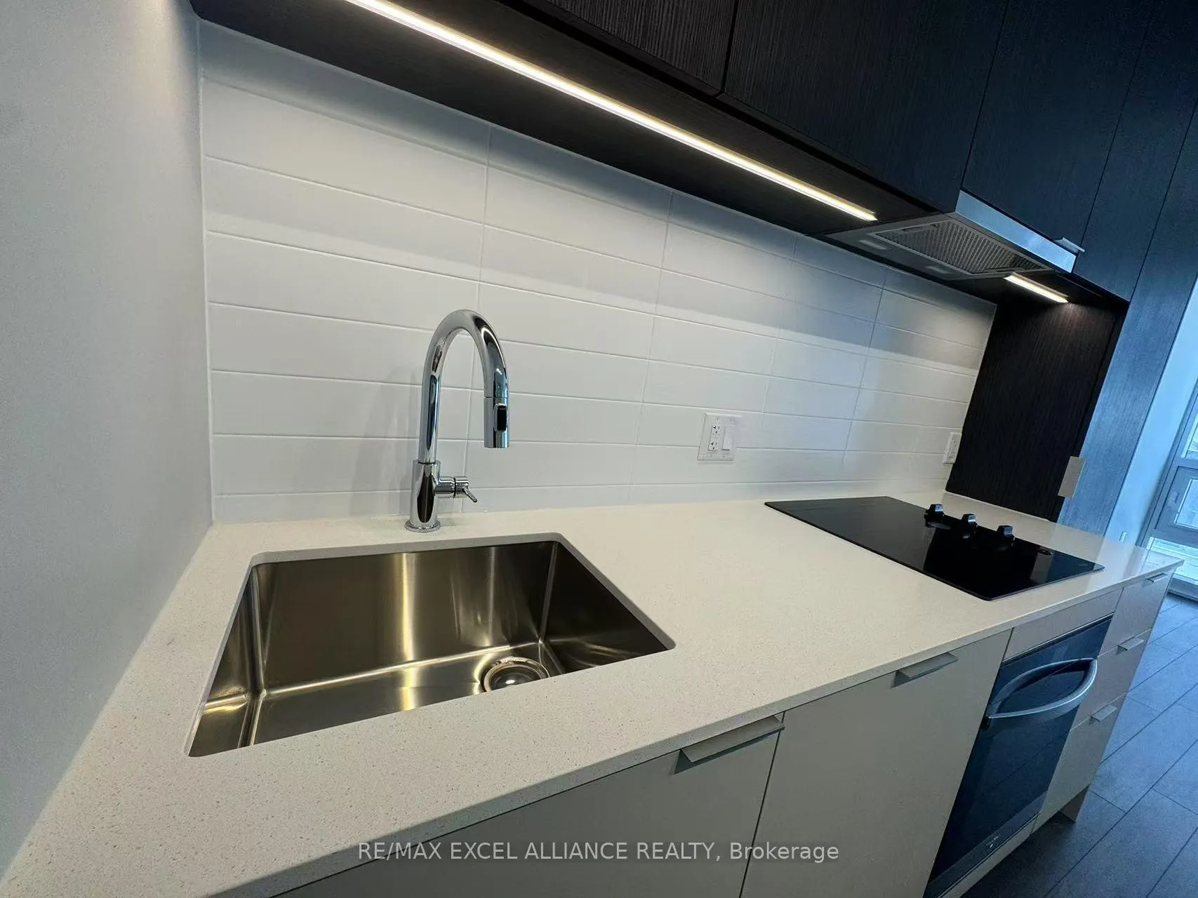 Photo 3 of Unit 306, 89 Church Street, Toronto, Church-Yonge Corridor — HOMEH
