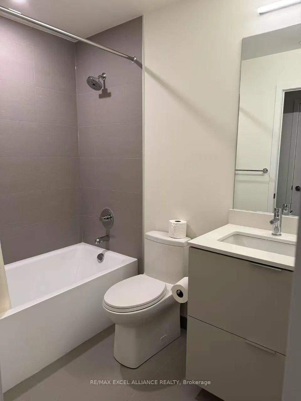 Photo 4 of Unit 306, 89 Church Street, Toronto, Church-Yonge Corridor — HOMEH