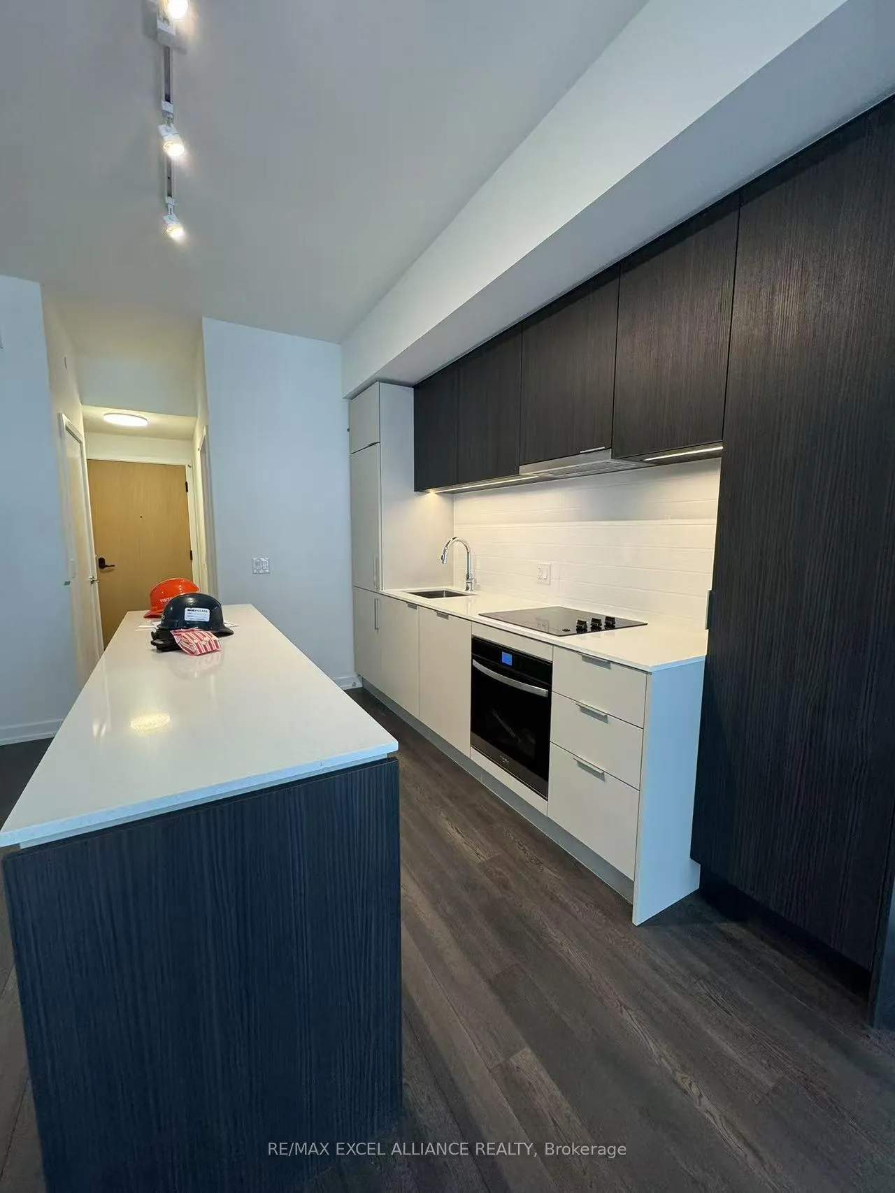 Photo 5 of Unit 306, 89 Church Street, Toronto, Church-Yonge Corridor — HOMEH