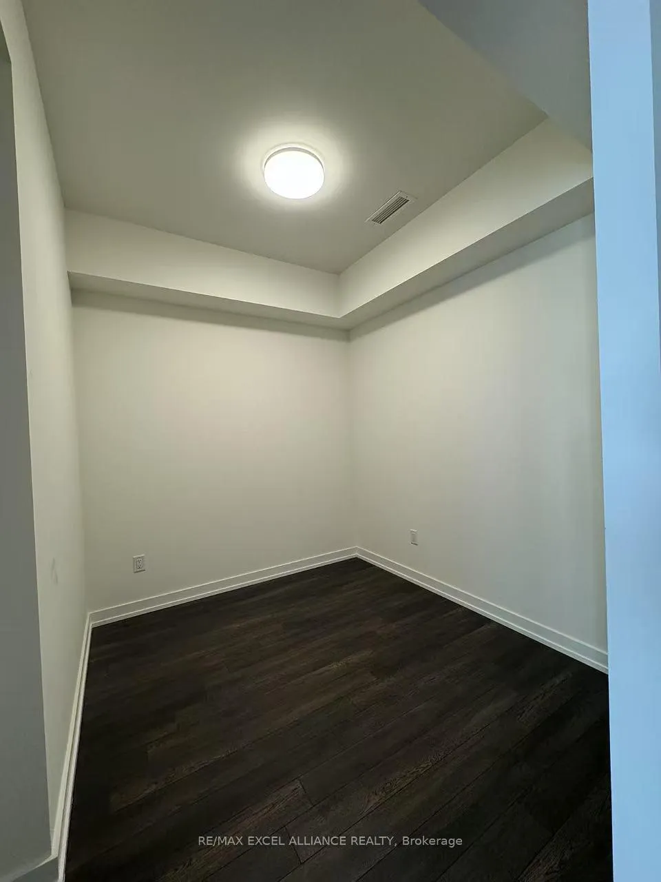 Photo 6 of Unit 306, 89 Church Street, Toronto, Church-Yonge Corridor — HOMEH