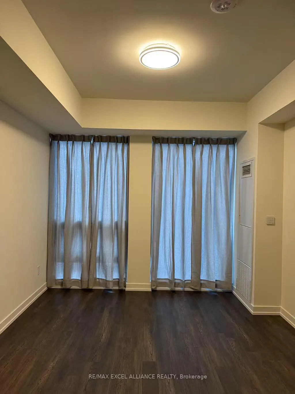 Photo 7 of Unit 306, 89 Church Street, Toronto, Church-Yonge Corridor — HOMEH
