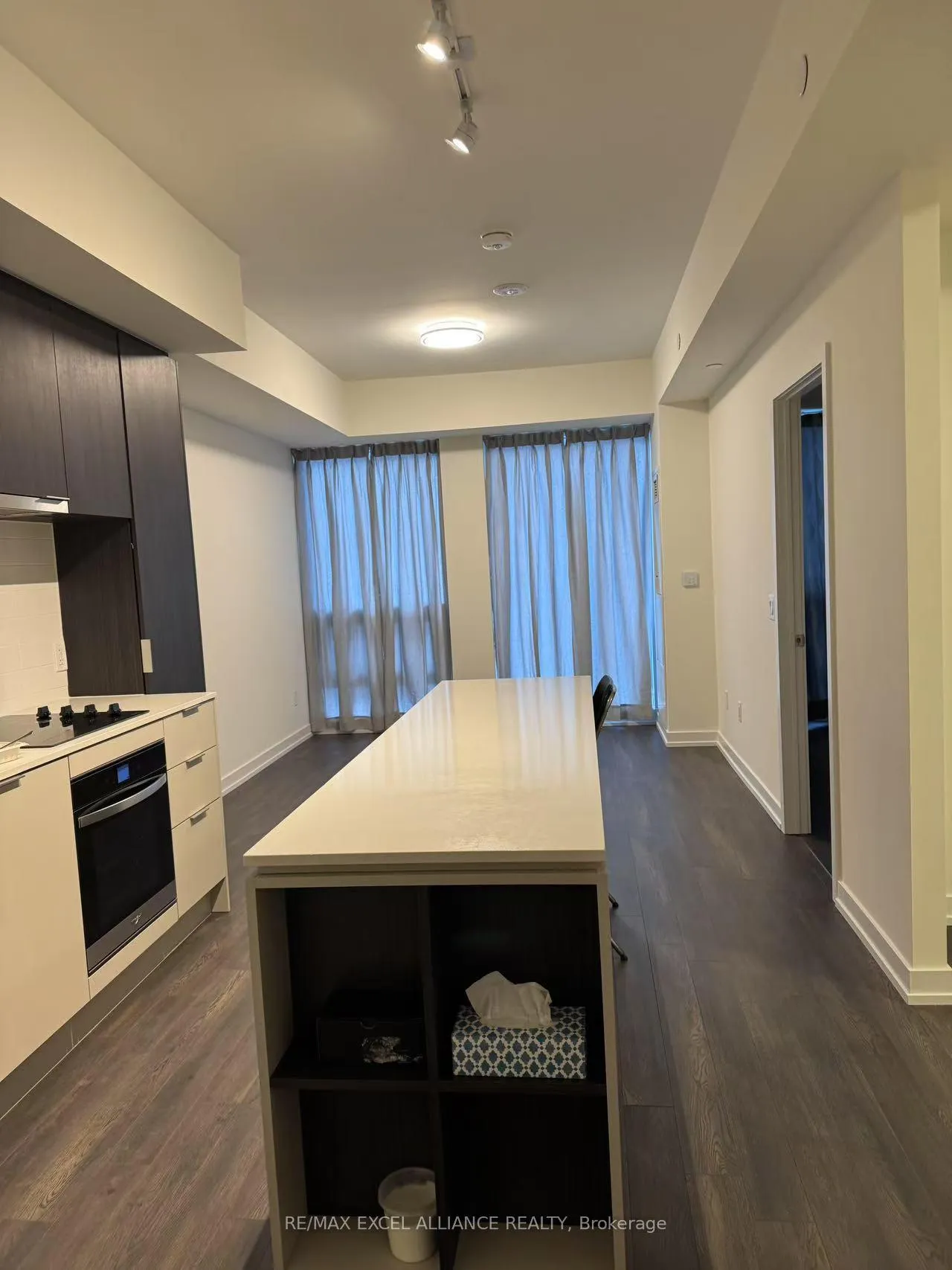 Photo 8 of Unit 306, 89 Church Street, Toronto, Church-Yonge Corridor — HOMEH