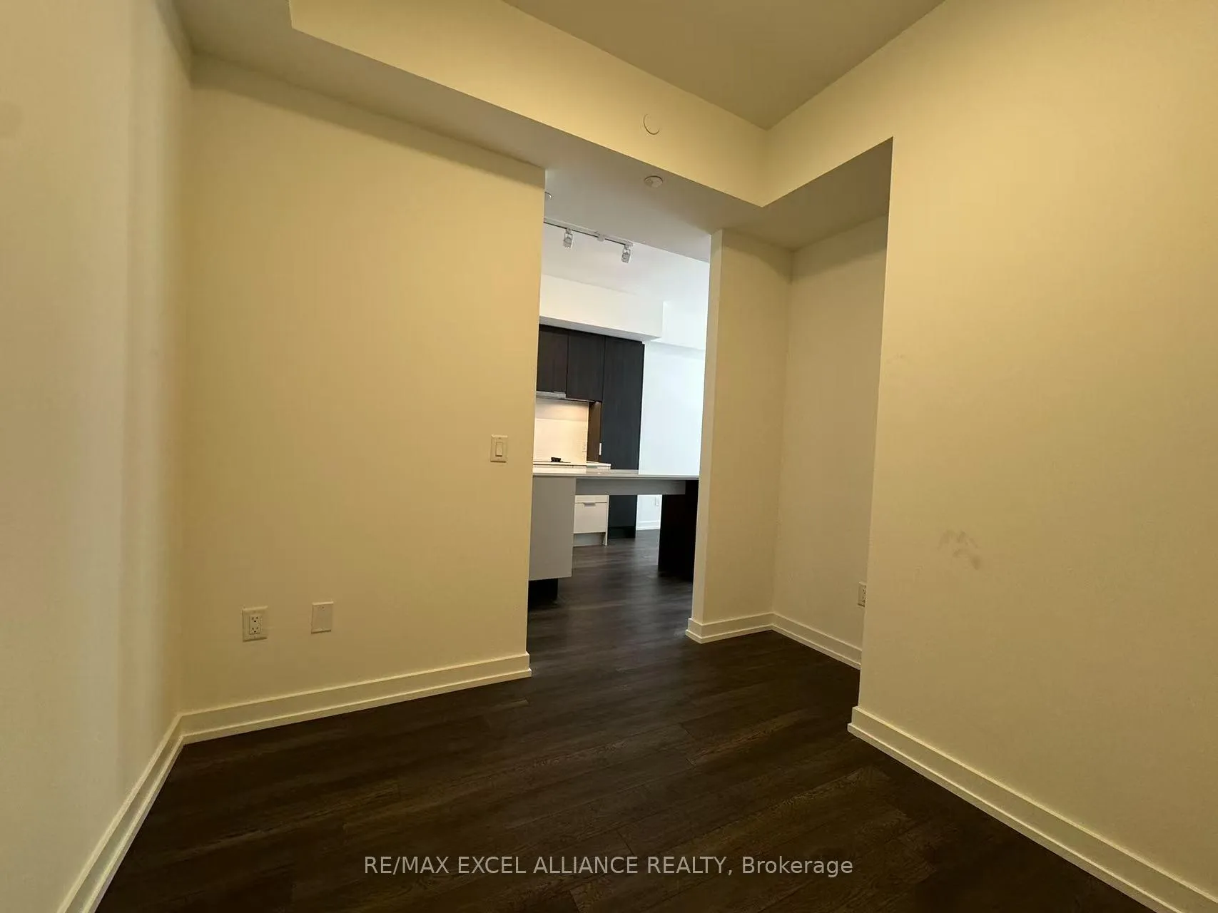 Photo 9 of Unit 306, 89 Church Street, Toronto, Church-Yonge Corridor — HOMEH