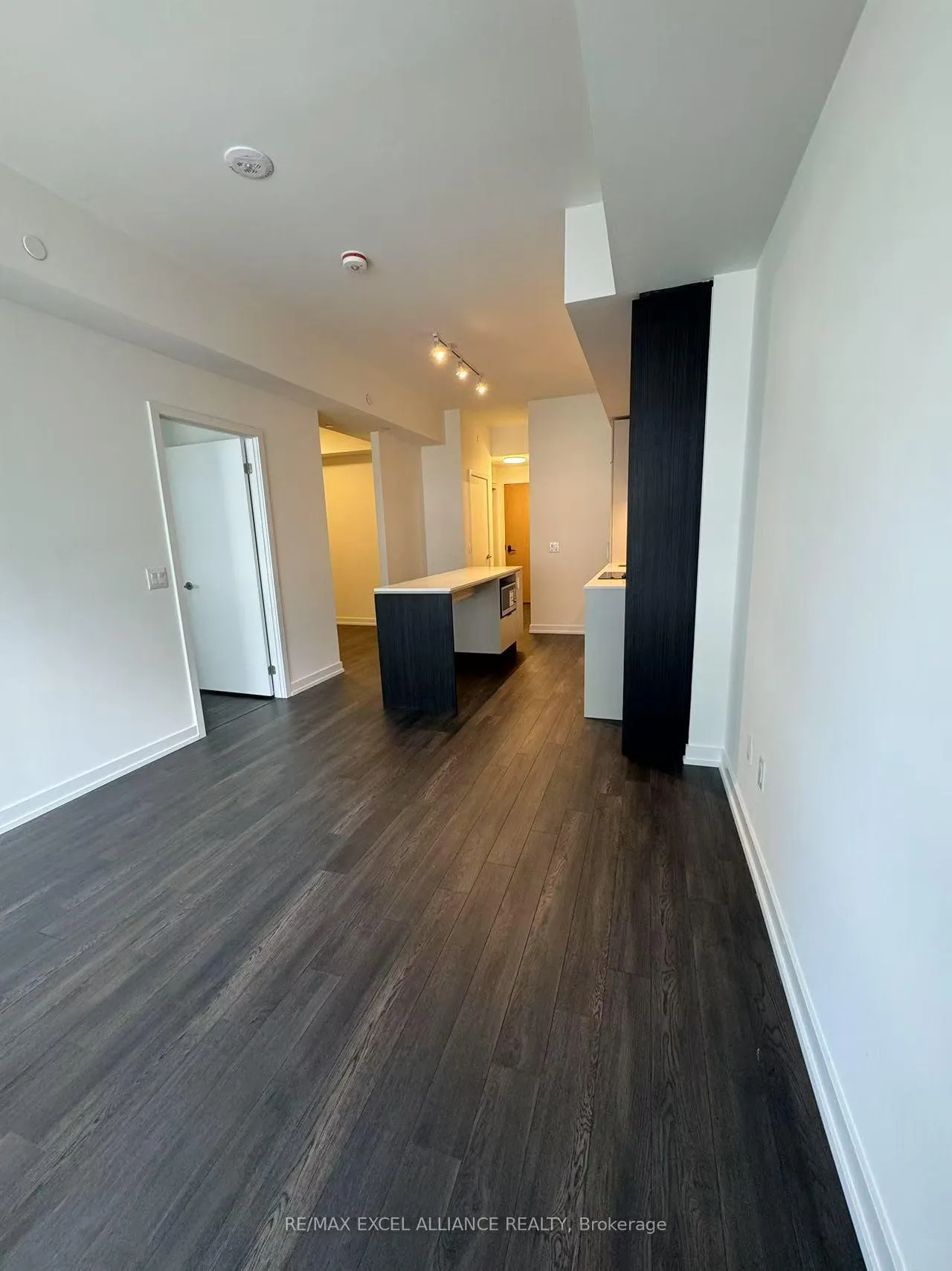 Photo 11 of Unit 306, 89 Church Street, Toronto, Church-Yonge Corridor — HOMEH