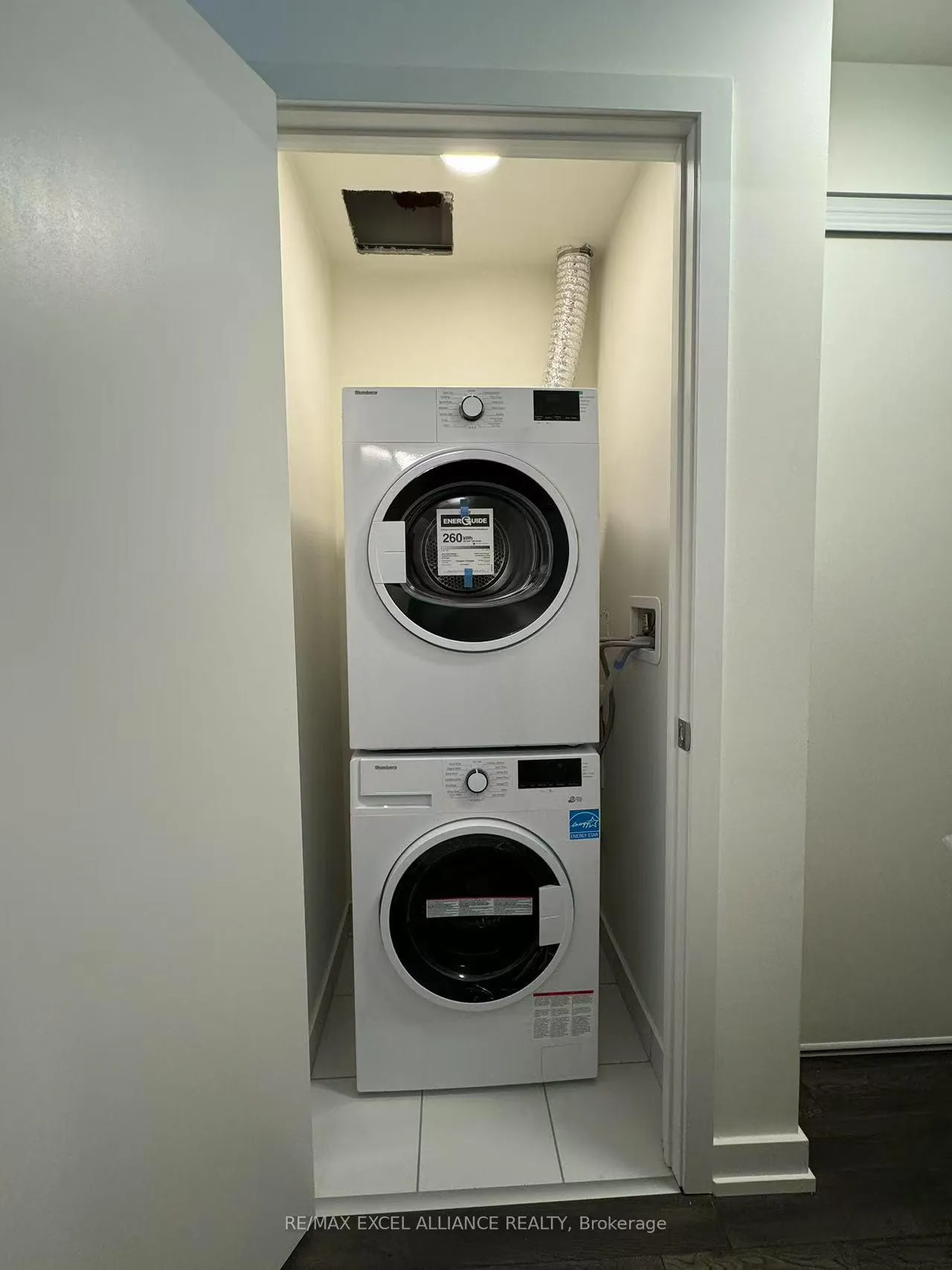Photo 12 of Unit 306, 89 Church Street, Toronto, Church-Yonge Corridor — HOMEH