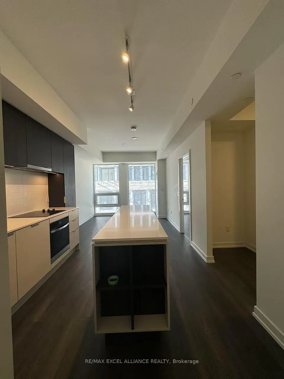 Photo 13 of Unit 306, 89 Church Street, Toronto, Church-Yonge Corridor — HOMEH