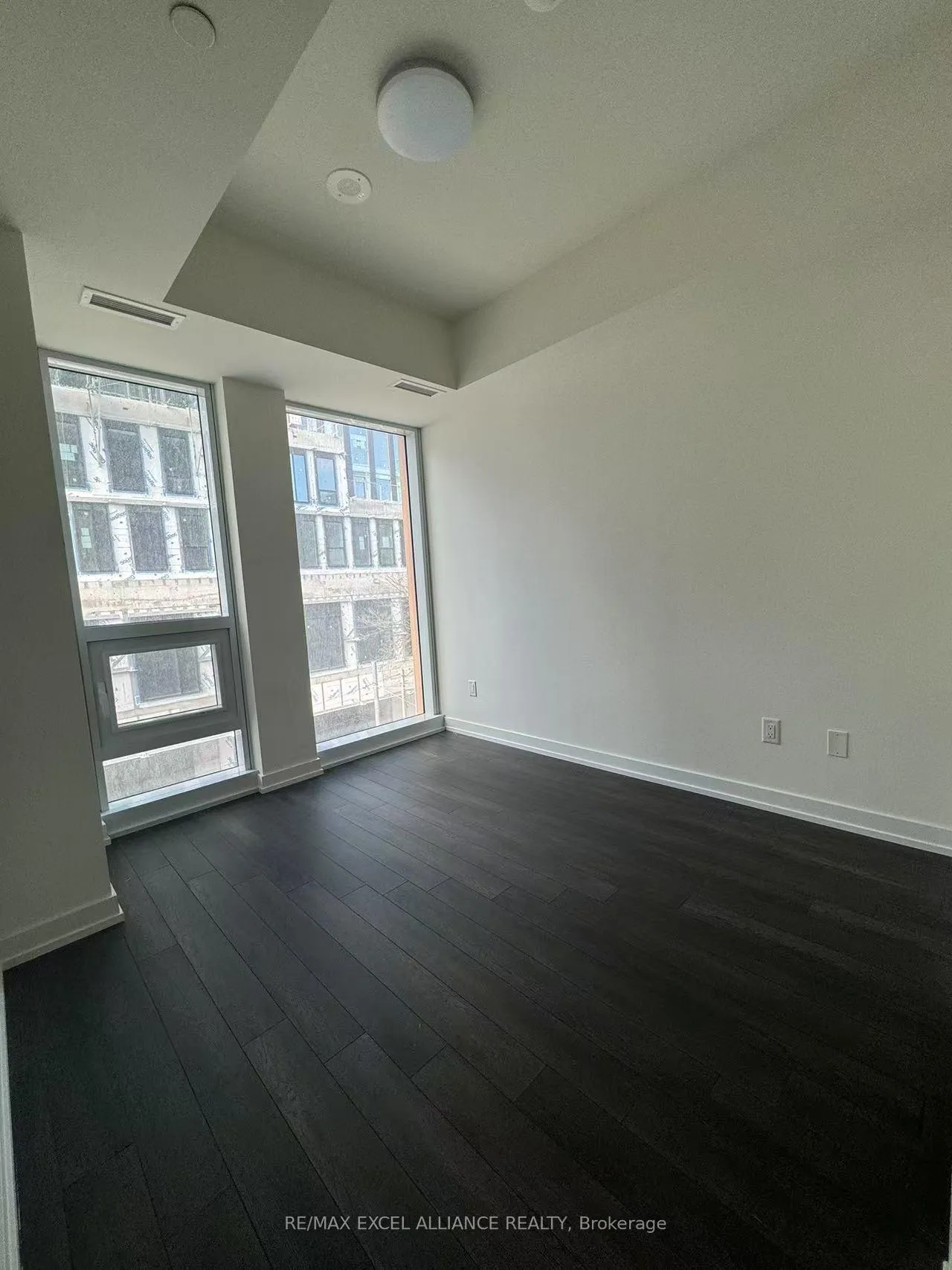 Photo 14 of Unit 306, 89 Church Street, Toronto, Church-Yonge Corridor — HOMEH