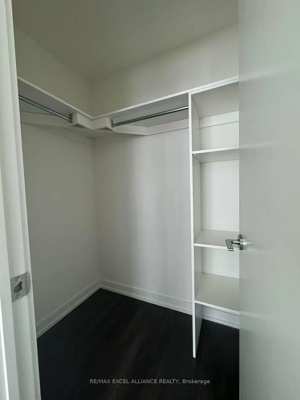 Photo 15 of Unit 306, 89 Church Street, Toronto, Church-Yonge Corridor — HOMEH