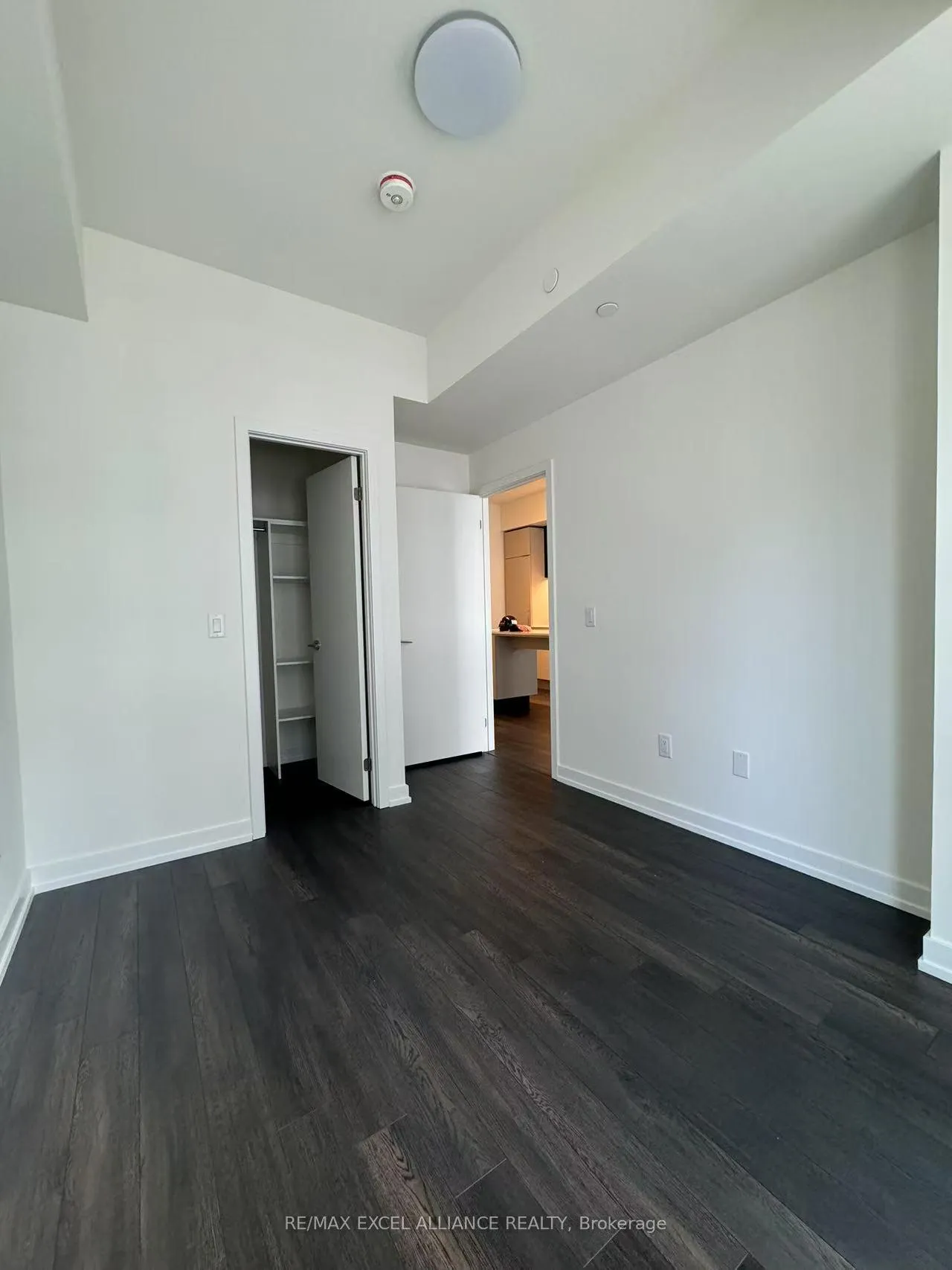 Photo 16 of Unit 306, 89 Church Street, Toronto, Church-Yonge Corridor — HOMEH