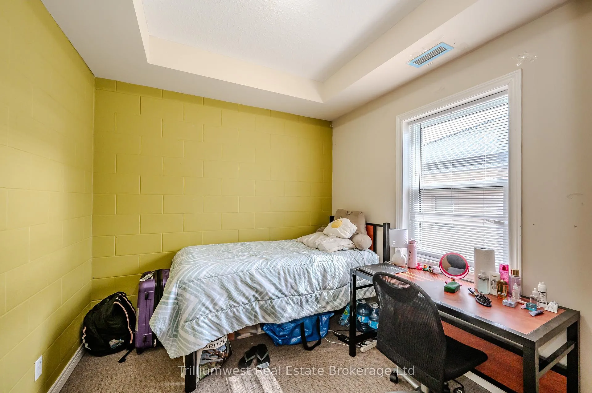 Photo 19 of Unit 503, 253 Lester Street, Waterloo — HOMEH
