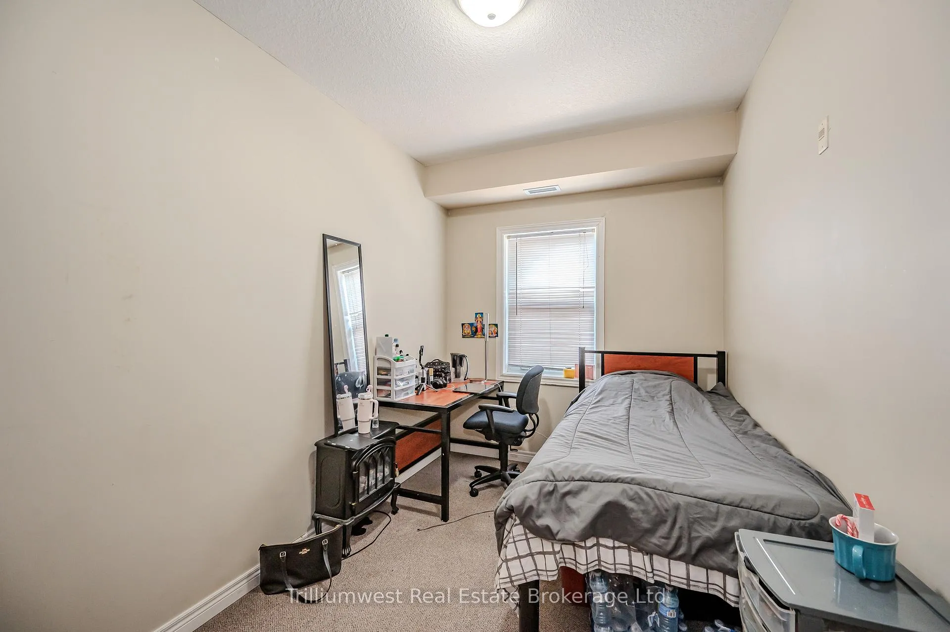 Photo 23 of Unit 503, 253 Lester Street, Waterloo — HOMEH