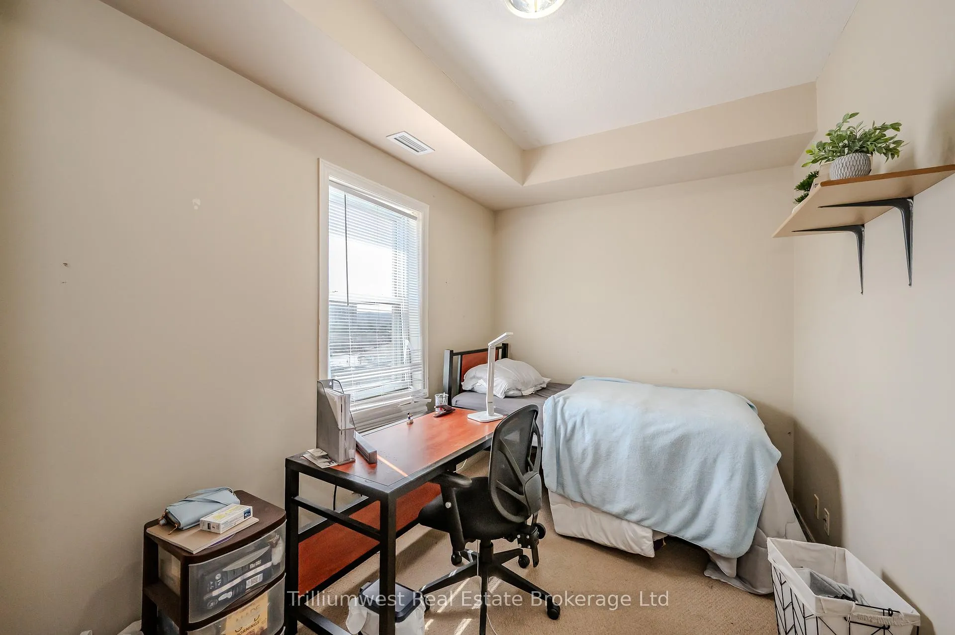Photo 25 of Unit 503, 253 Lester Street, Waterloo — HOMEH