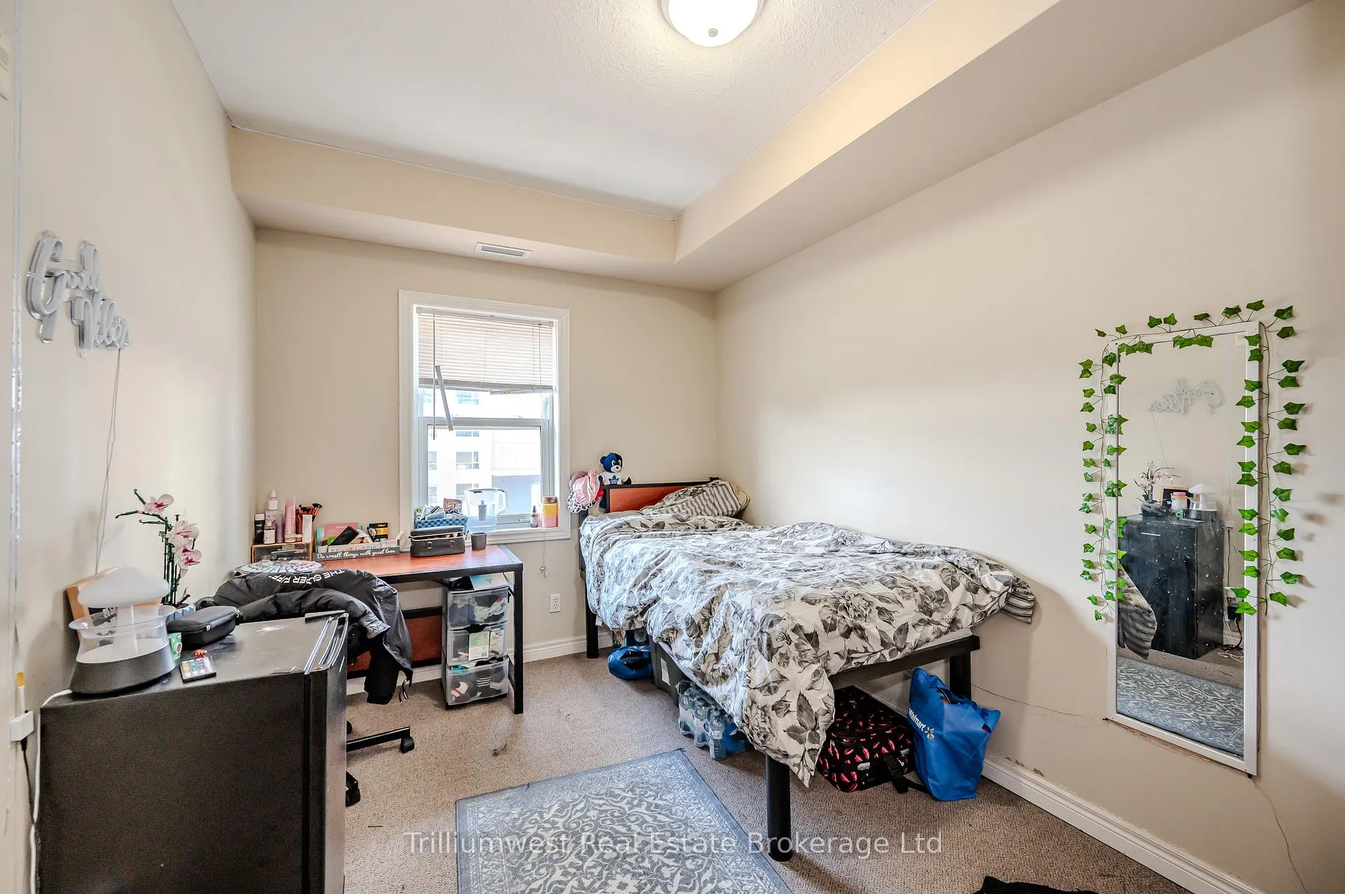 Photo 27 of Unit 503, 253 Lester Street, Waterloo — HOMEH