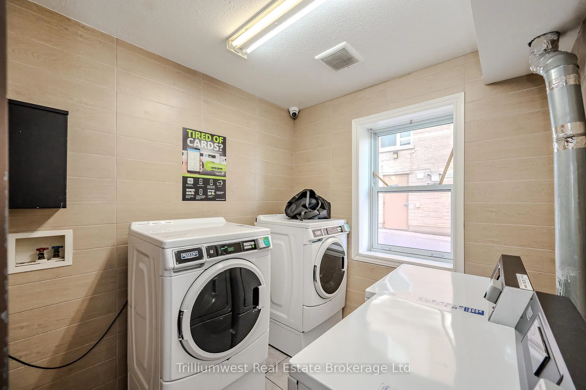 Photo 29 of Unit 503, 253 Lester Street, Waterloo — HOMEH