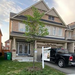 Photo 1 of 8 Hamilton Court, Caledon, Rural Caledon — HOMEH
