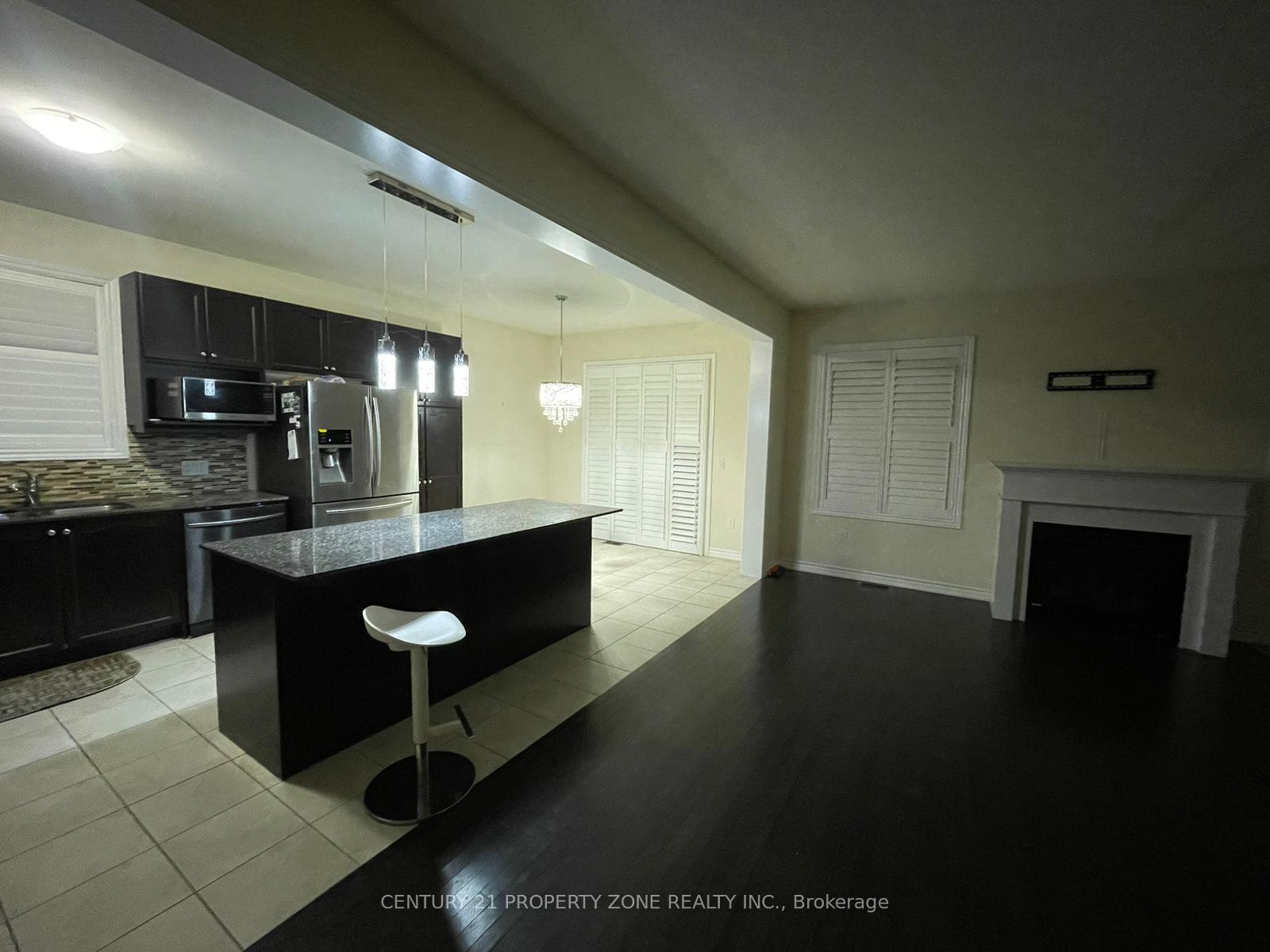 Photo 5 of 8 Hamilton Court, Caledon, Rural Caledon — HOMEH