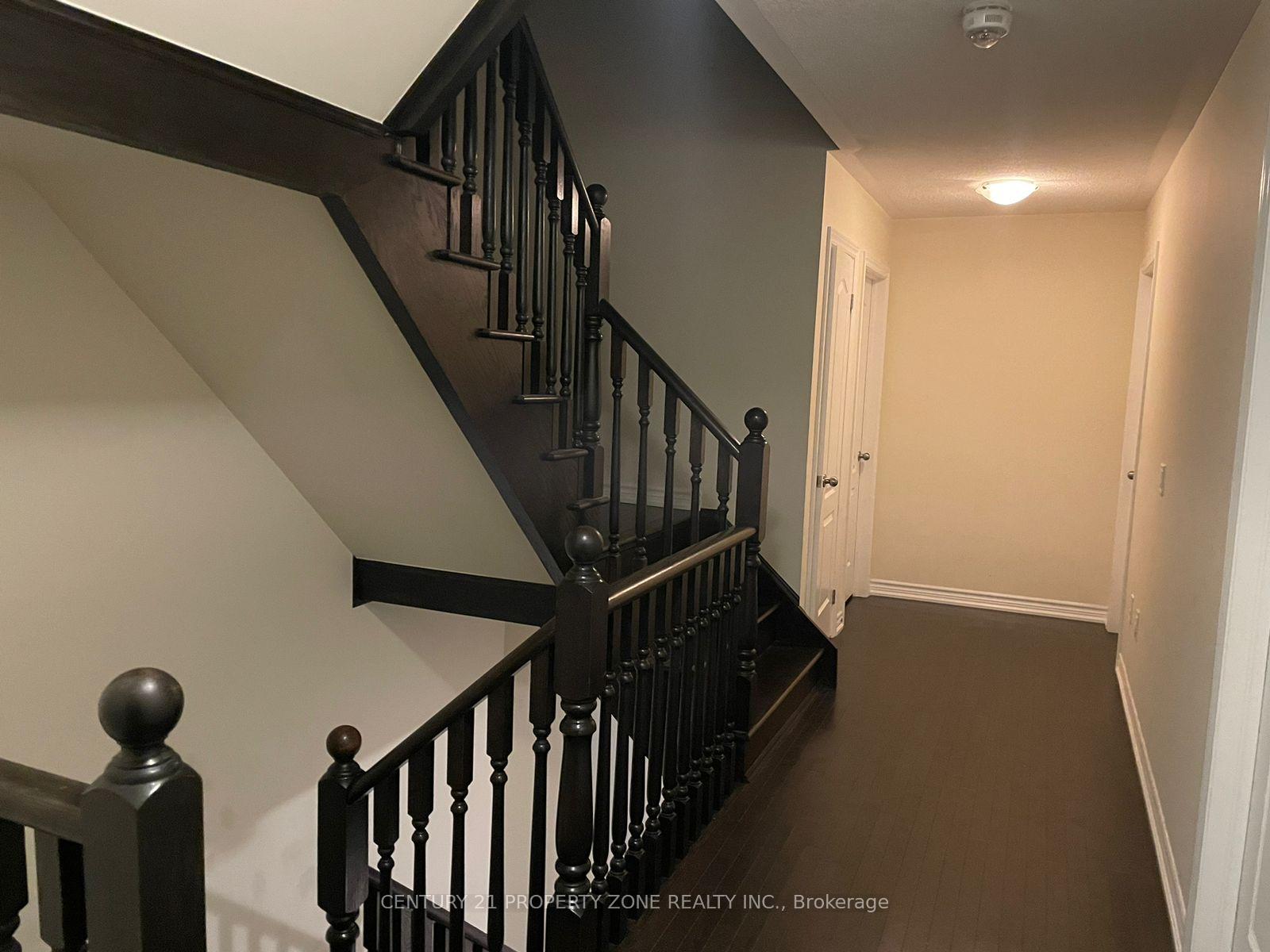 Photo 9 of 8 Hamilton Court, Caledon, Rural Caledon — HOMEH