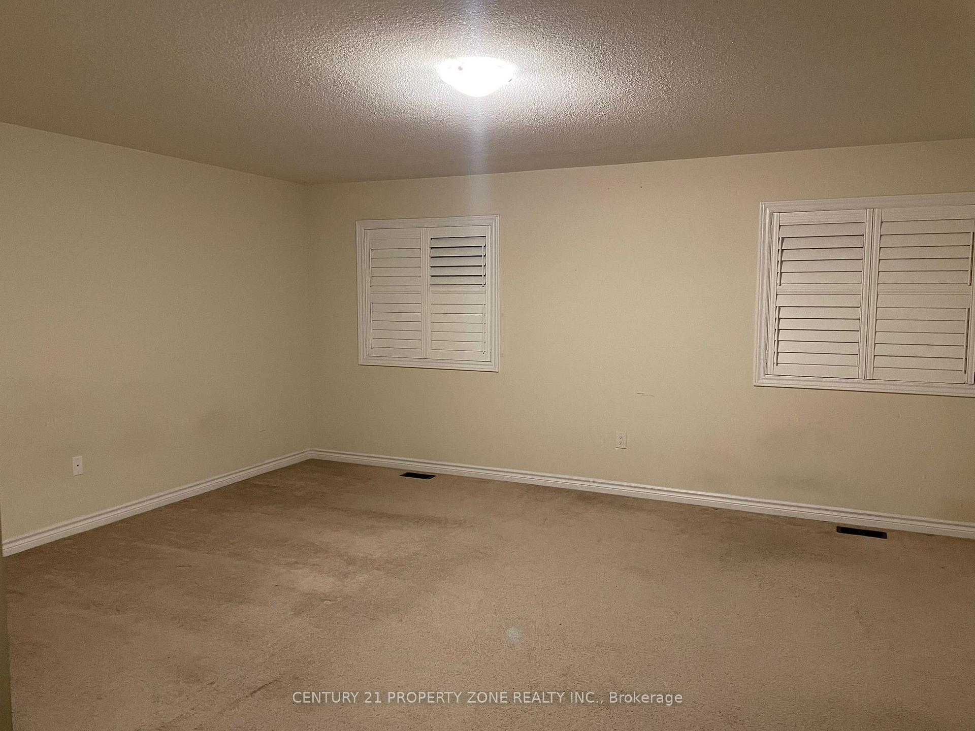 Photo 10 of 8 Hamilton Court, Caledon, Rural Caledon — HOMEH