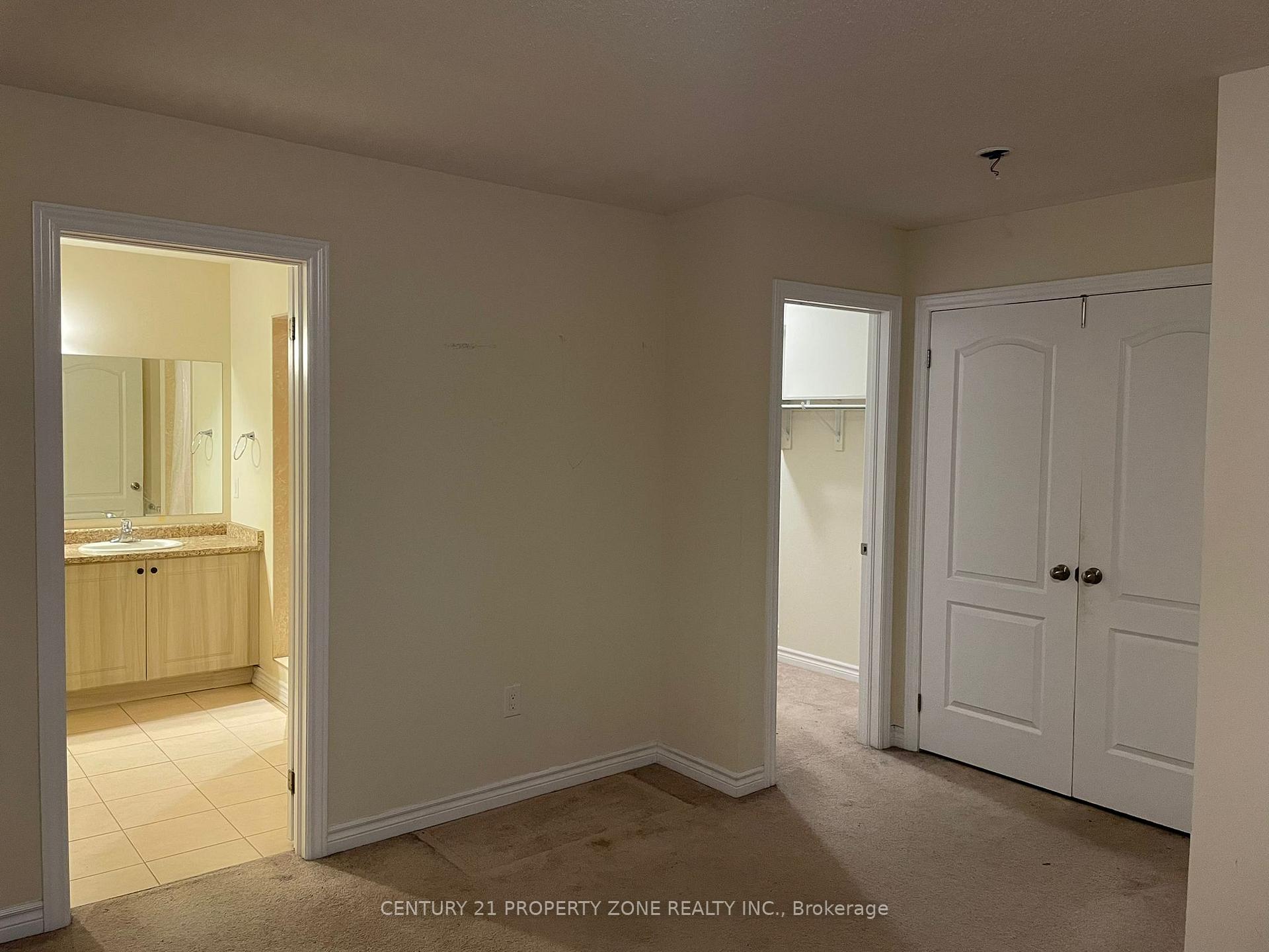 Photo 12 of 8 Hamilton Court, Caledon, Rural Caledon — HOMEH