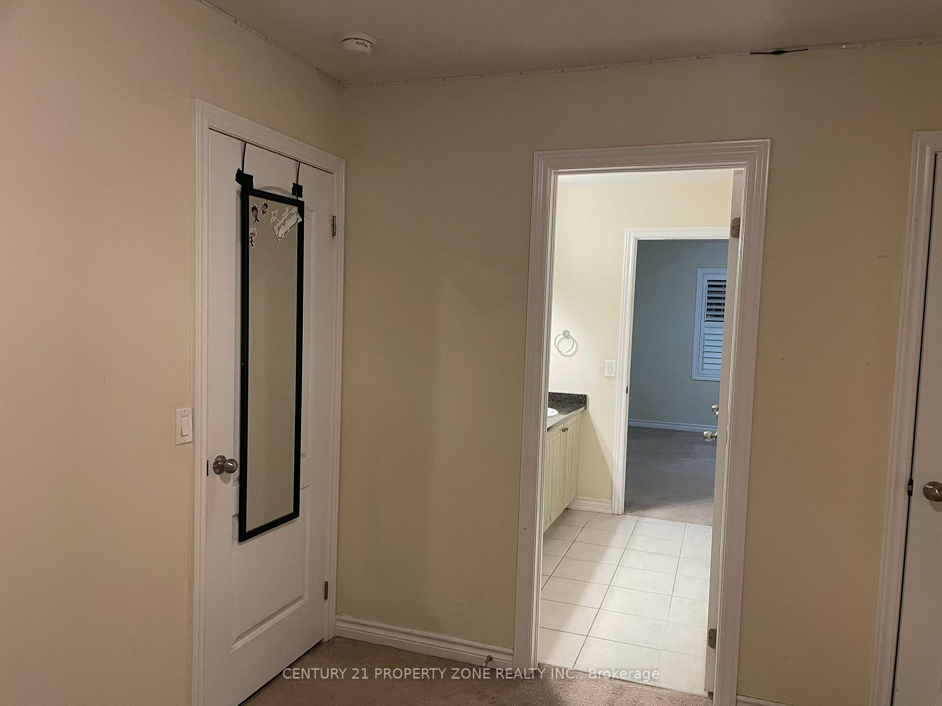 Photo 15 of 8 Hamilton Court, Caledon, Rural Caledon — HOMEH